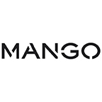 Mango Retail